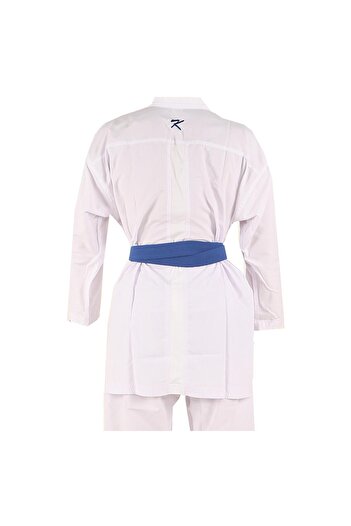 Kihon Karate Ippon Dress