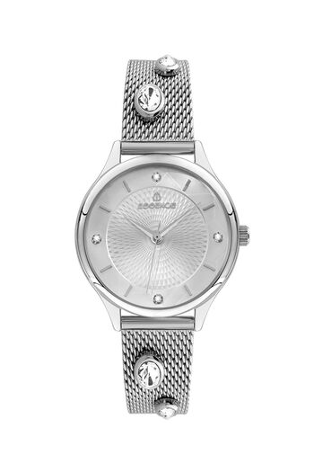 Essence Es6722fe.330 Women's Wristwatch