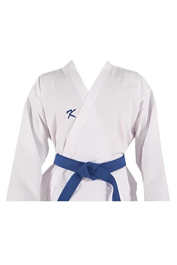 Kihon Karate Ippon Dress