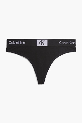 Calvin Klein MODERN THONG