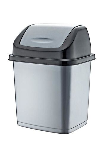 Viyalente 11lt. Trash | Trash Can Ck-105