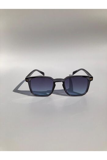 DSN FRANK GRADERAGE SUNGLASSES