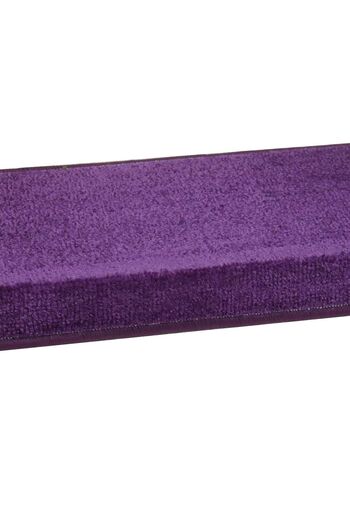 Stepmat Step and Stair Mat from Tufting Carpet