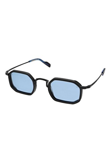 Quantum Q225.c2 48 Polarized Women Sunglasses