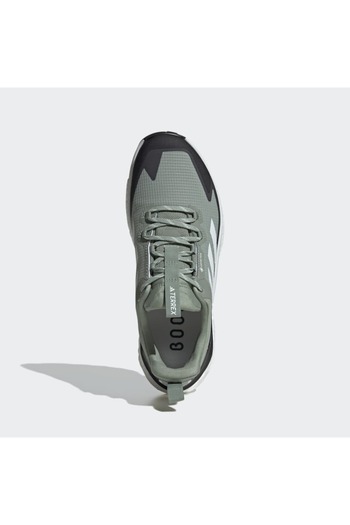 adidas ADIDAS TERREX FREE HIKER 2 Men's Sports Shoes - IE5103