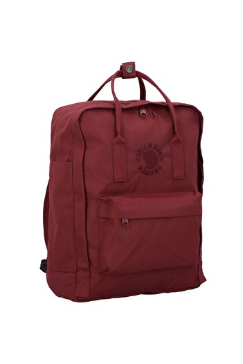 Fjällräven Re-Kanken City backpack 34 cm
