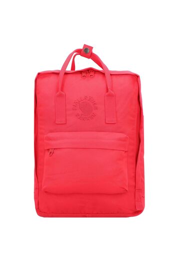 Fjällräven Re-Kanken City backpack 34 cm