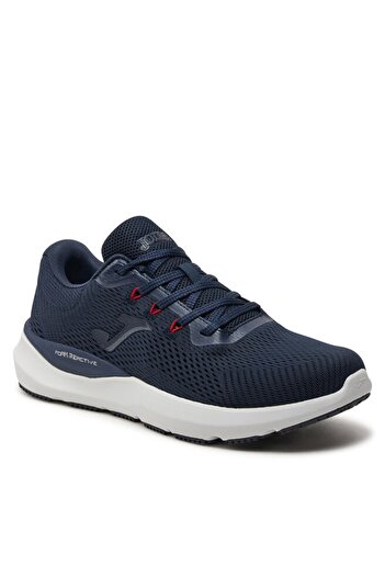 Joma Selene 2403 Чоловічі темно-сині спортивні кросівки - Marino Cseles2403