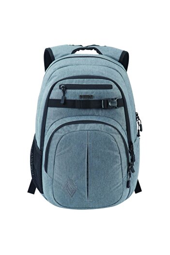 Nitro Chase Rucksack 51 cm Laptopfach