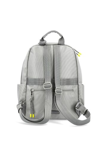 Picard Lucky one Daypack 35 cm Laptop compartment