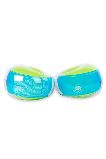 Voit VOIT Inflatable Swimming Sleeves - Swim Guard Arm Band and Arm Band