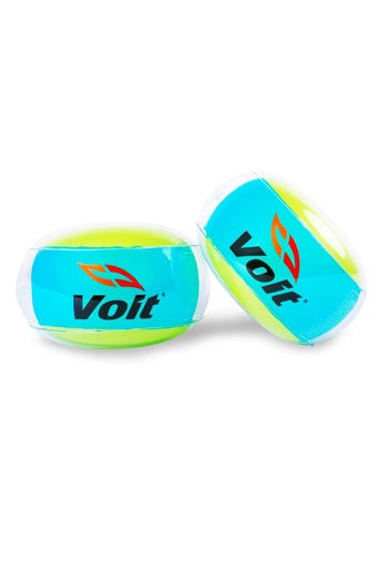 Voit VOIT Inflatable Swimming Sleeves - Swim Guard Arm Band and Arm Band