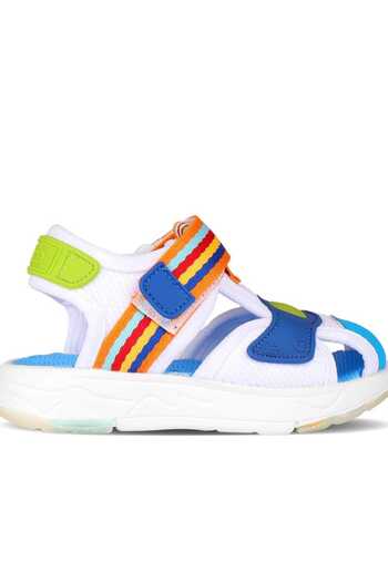 Vicco mega ayakkabı flow II vicco sandalet