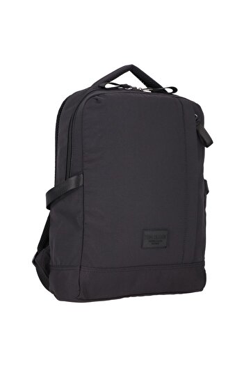 Tom Tailor Boston Daypack 41 cm Laptop compartment