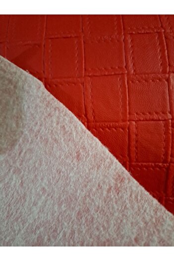 SG TEKSTİL VE DÖŞEME MALZEMELERİ Upholstery Wicker Vacuum Faux Leather