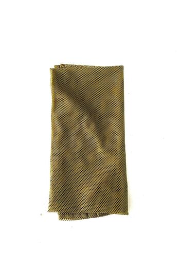 Süngü askeri shop Bandana Mesh - Stylish and Convenient