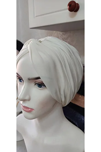 ABB Meryemcebone Off-White