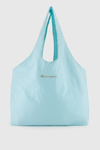 Champion Trading Bag