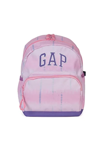 GAP Kindergarten Bag - Gp75675 Model