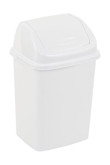 Viyalente 26 Lt. Trash | Trash Can Ck-115