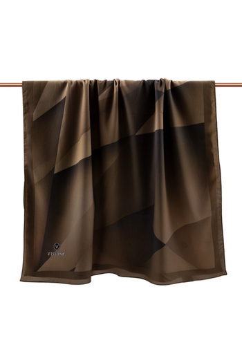 Vissona Luxury Medina Silk - Κομψό και βολικό