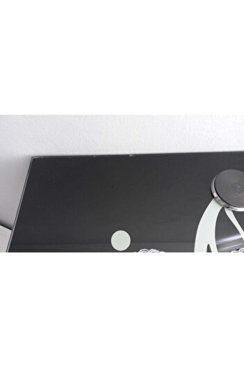 TEKSAN Cam Masa