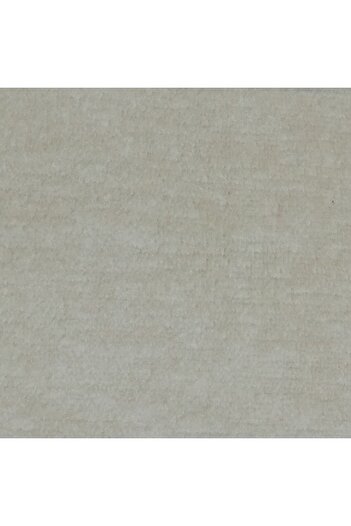 Stepmat Step and Stair Mat from Tufting Carpet