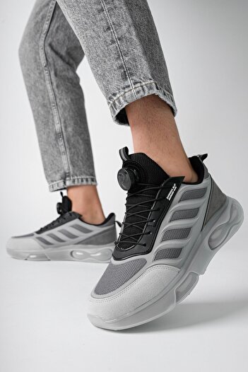 pasyone Men's Sneaker Casual Shoes