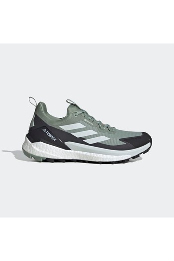 adidas ADIDAS TERREX FREE HIKER 2 Men's Sports Shoes - IE5103