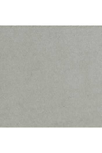 Stepmat Step and Stair Mat from Tufting Carpet