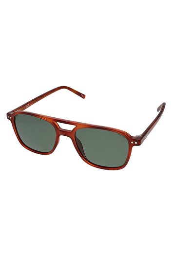 Slazenger 6862.c2 52 Polarized Unisex Sunglasses