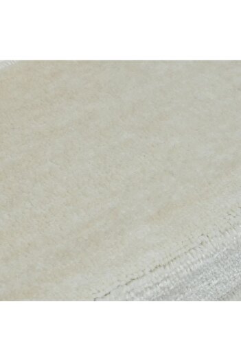 Stepmat Step and Stair Mat from Tufting Carpet