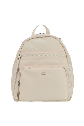 Gerry Weber Echoes City Backpack 30 cm