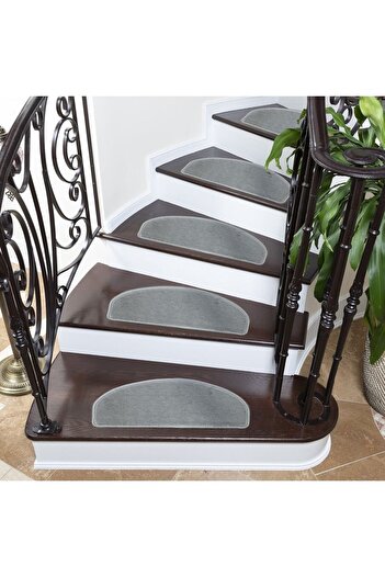 Stepmat Step and Stair Mat from Tufting Carpet