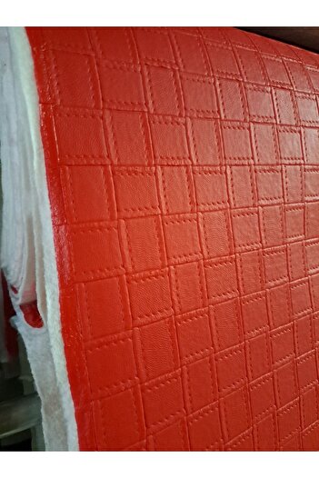 SG TEKSTİL VE DÖŞEME MALZEMELERİ Upholstery Wicker Vacuum Faux Leather