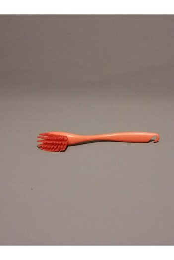 IKEA Antagen Dish Brush