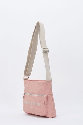 Pierre Cardin Coral Women's Shoulder Bag 05PO24Y1695