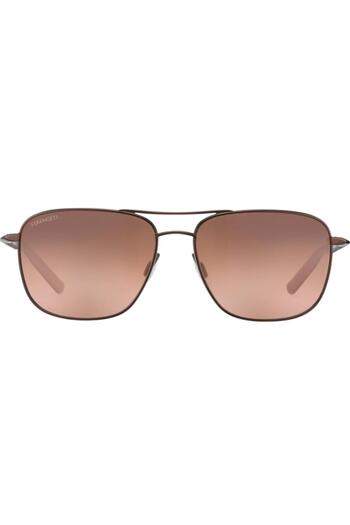 Serengeti Spello 8800 Polarized Men's Sunglasses