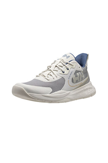 Helly Hansen Revo Sail Men's Gray Sports Shoes