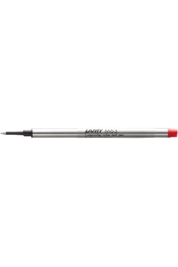 Store Roller Lead M63 Red – Small Office Material