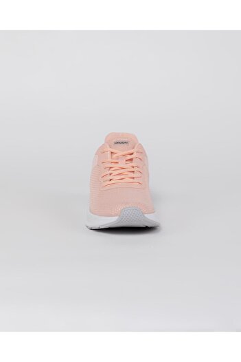 Kappa Celik Unisex Pembe Spor Ayakkabı