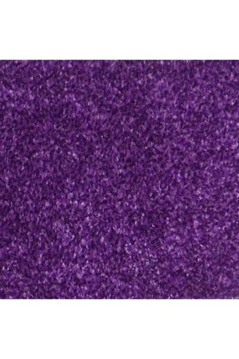 Stepmat Step and Stair Mat from Tufting Carpet