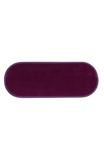 Stepmat Step and Stair Mat from Tufting Carpet