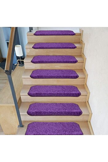 Stepmat Step and Stair Mat from Tufting Carpet