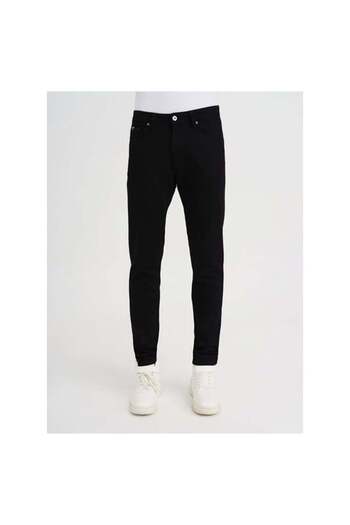 Loft Men's Pants Lf2034762