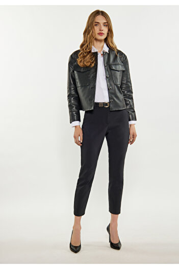 Dreimaster Jacket