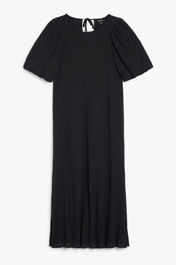 Monki Women's Dress - MON1135689004237002