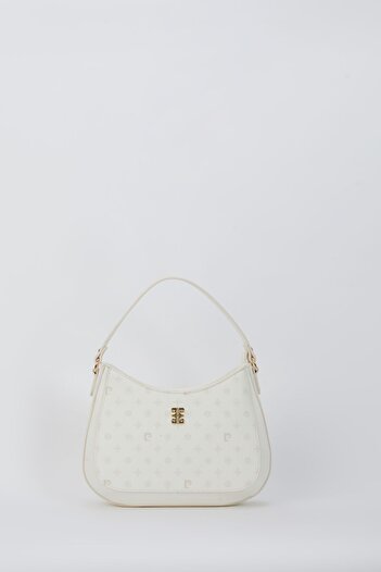 Pierre Cardin Bone Women's Shoulder Bag 05PO24Y1836