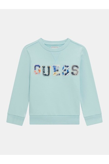 Guess Ls Active Top