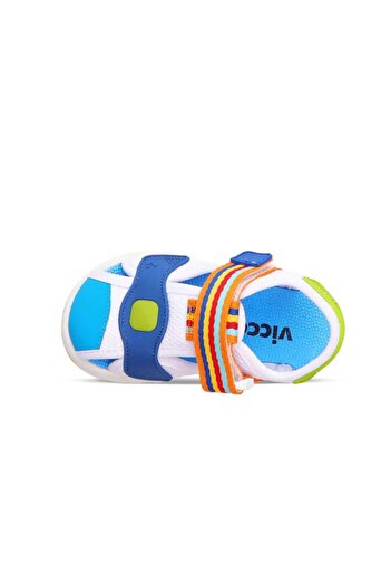 Vicco mega ayakkabı flow II vicco sandalet